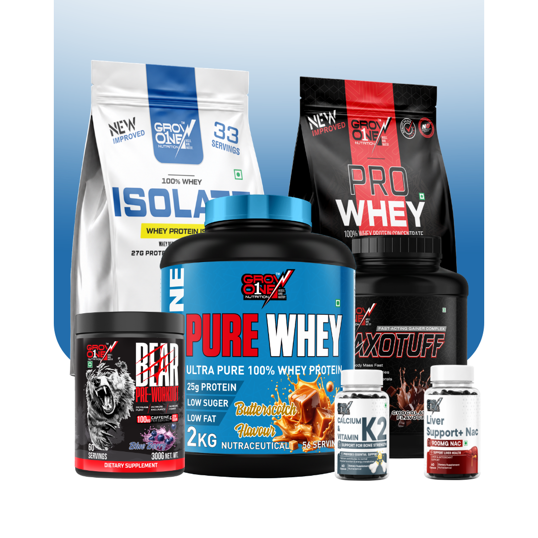 Shop All