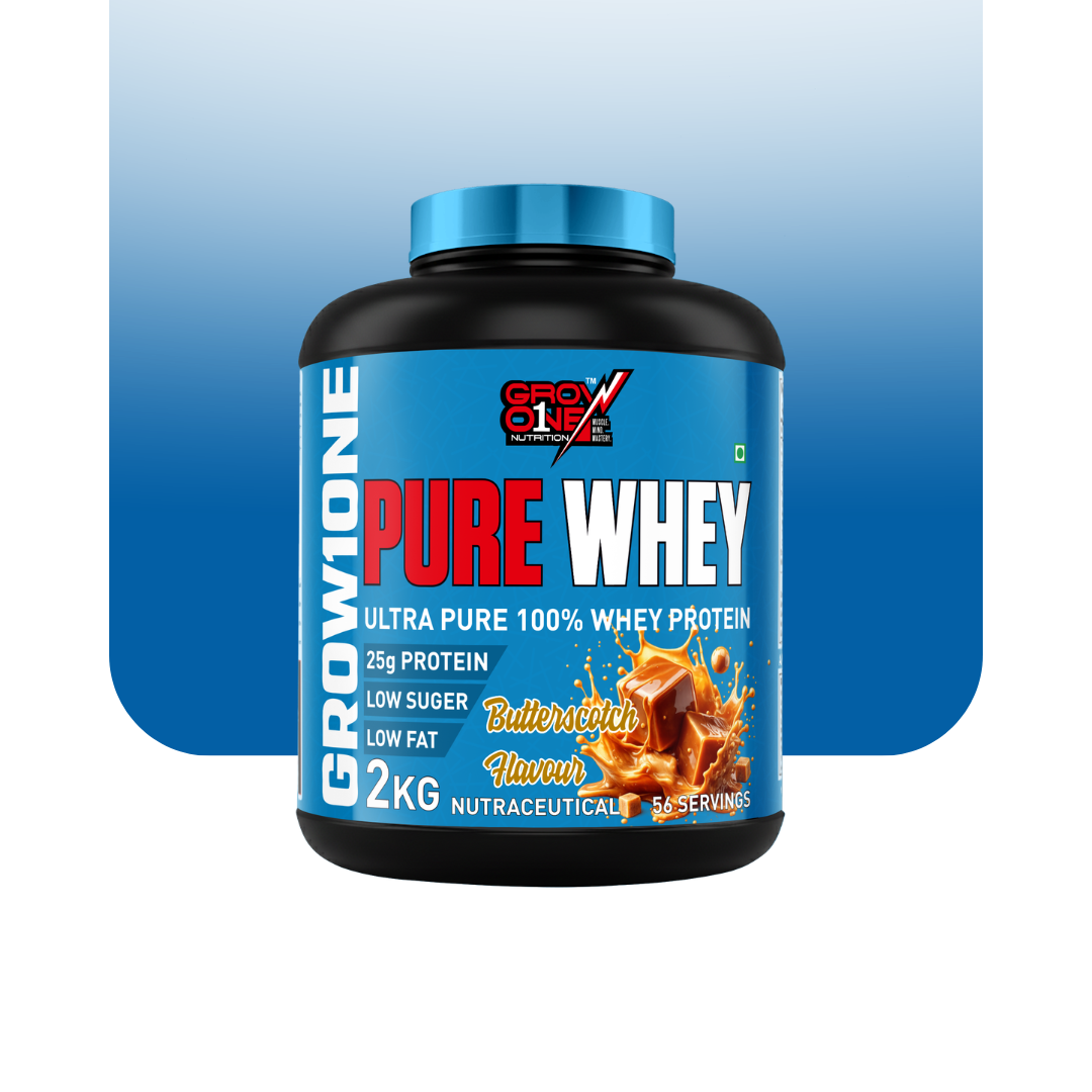 Protein
