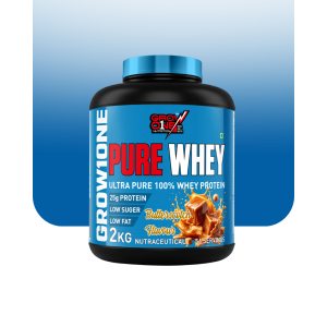 Protein