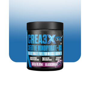 Creatine